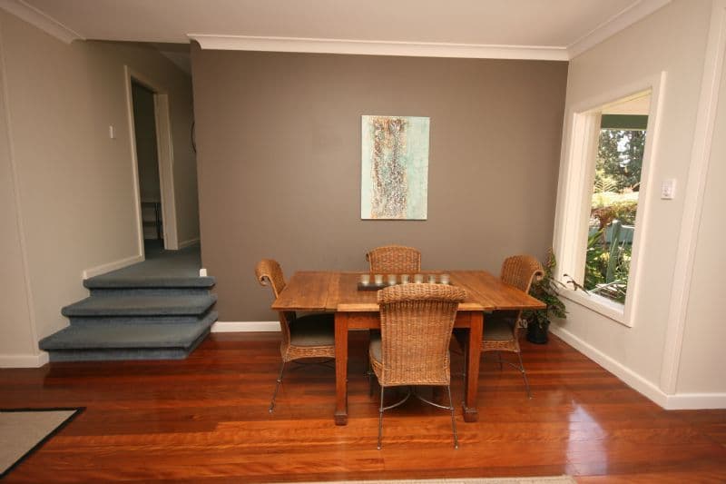 6 Hewitt Street, GRAFTON NSW 2460, Grafton - Thumbnail 6