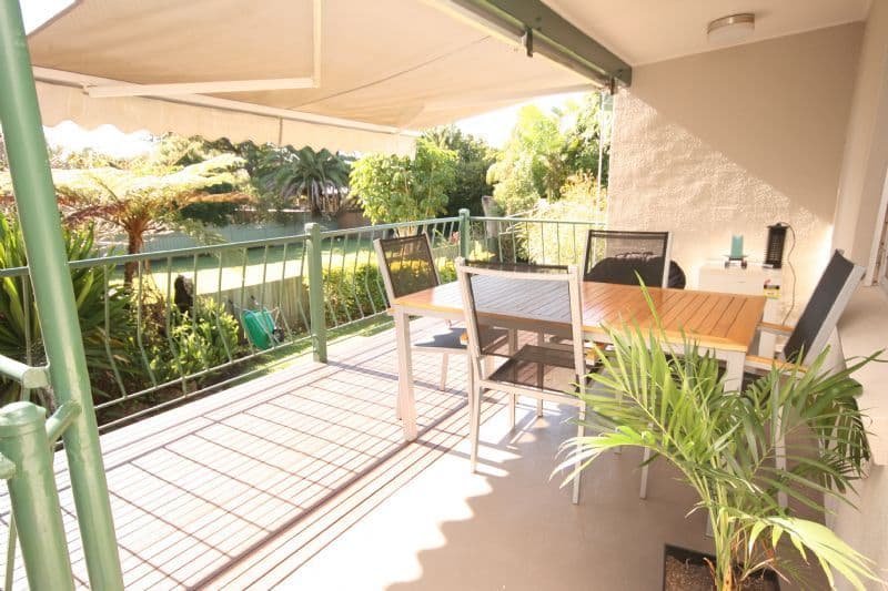 6 Hewitt Street, GRAFTON NSW 2460, Grafton - Thumbnail 7