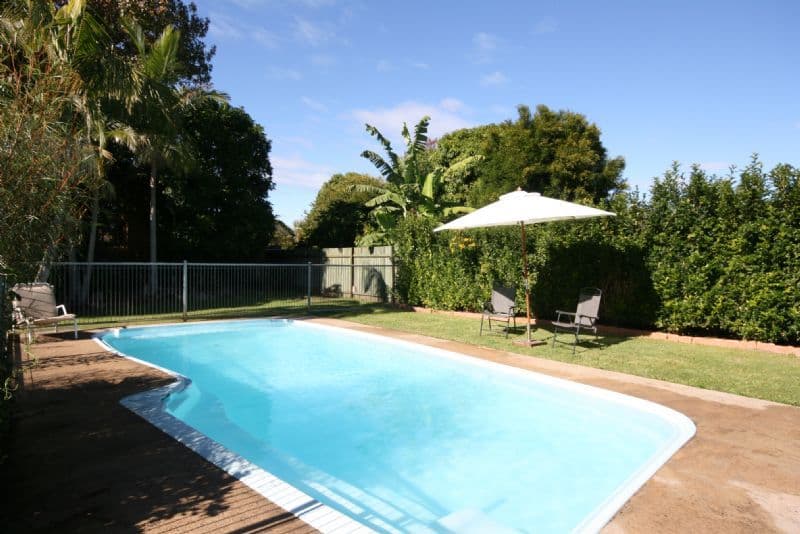6 Hewitt Street, GRAFTON NSW 2460, Grafton - Thumbnail 8