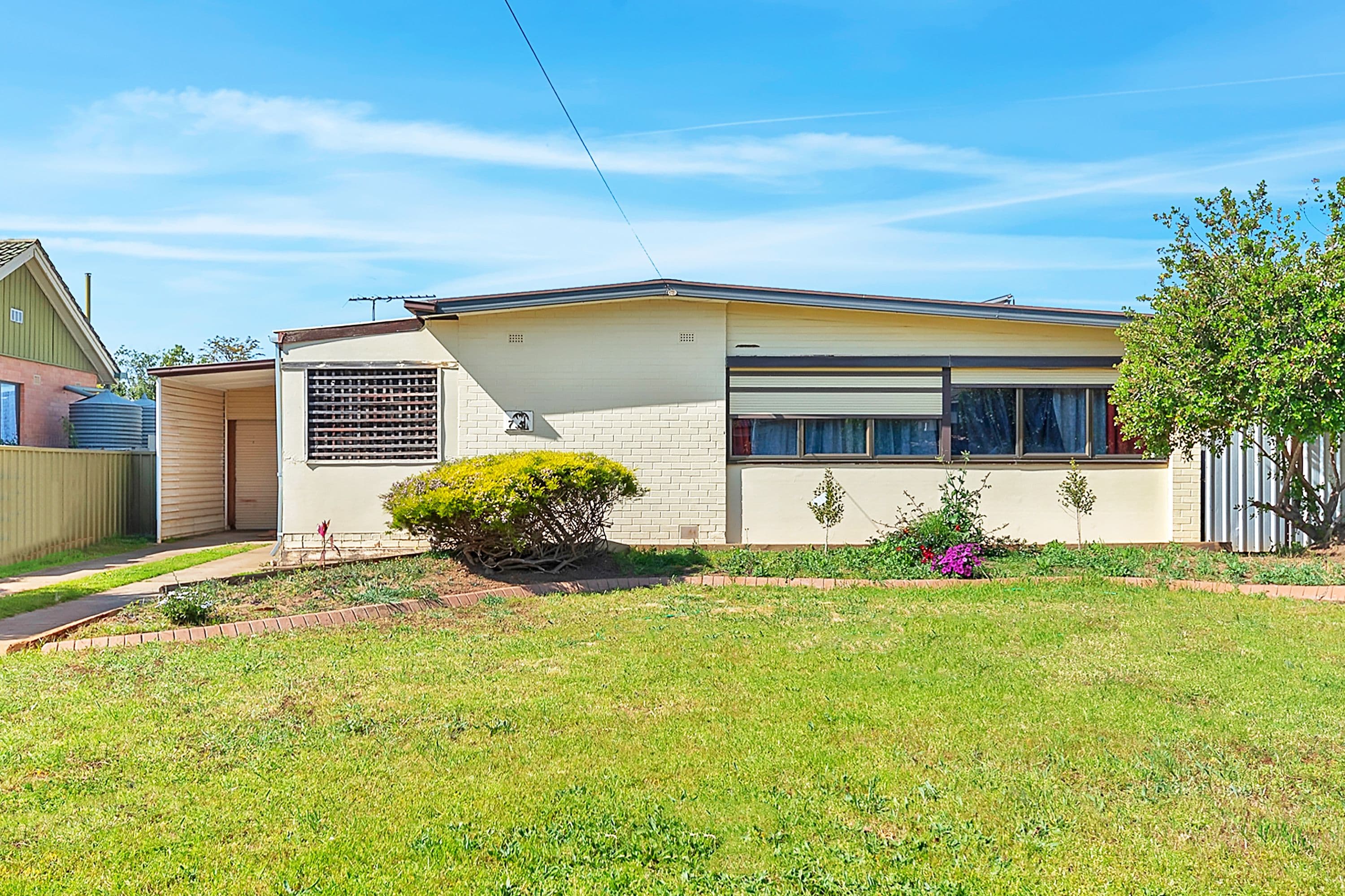 7 Hibiscus Street, Elizabeth Vale SA 5112, Elizabeth Vale - Image 1
