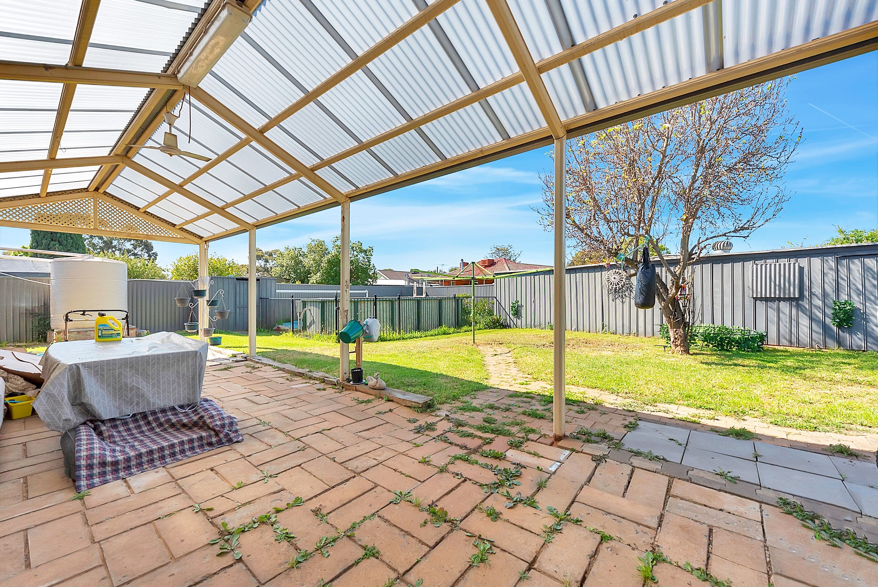 7 Hibiscus Street, Elizabeth Vale SA 5112, Elizabeth Vale - Thumbnail 3