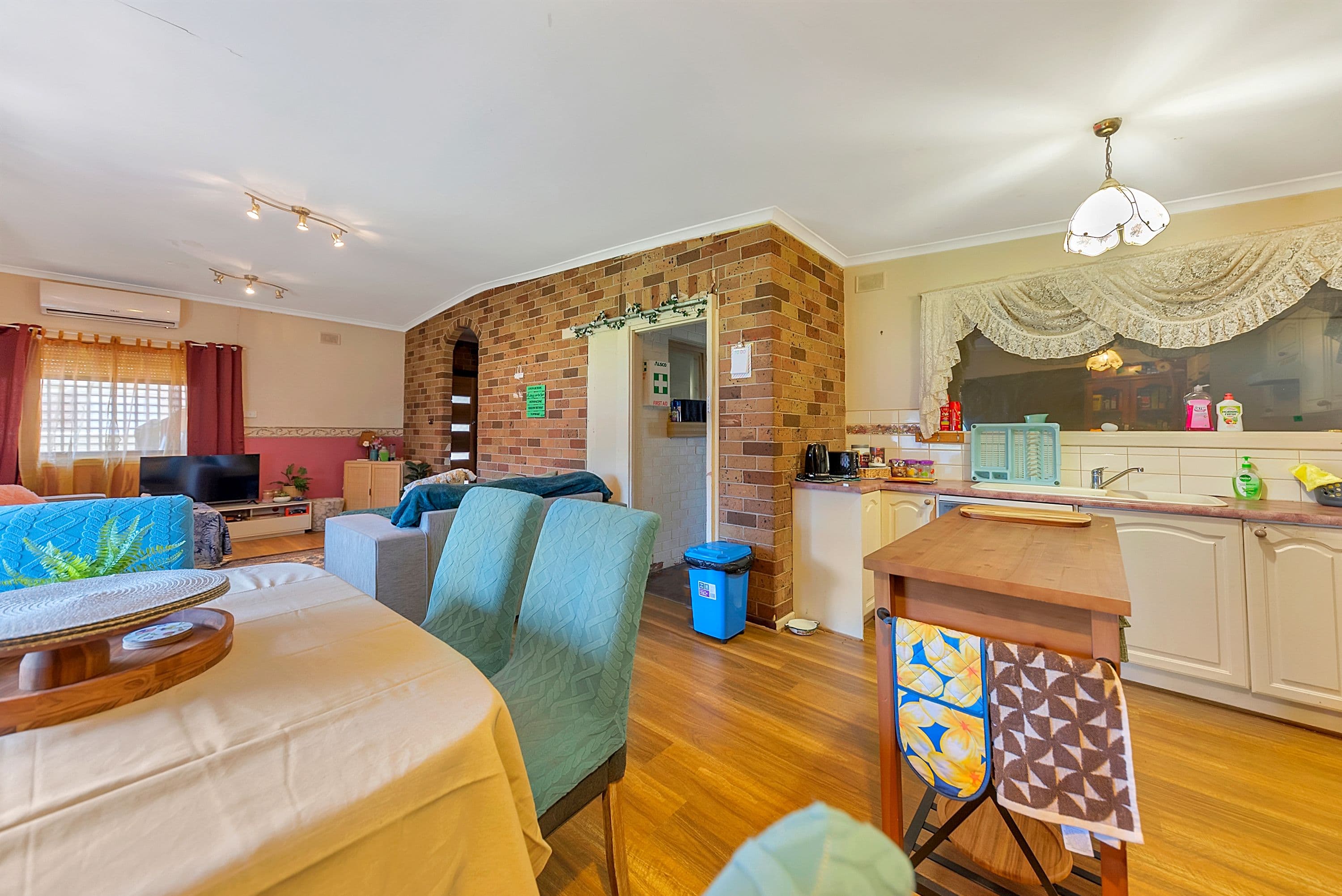 7 Hibiscus Street, Elizabeth Vale SA 5112, Elizabeth Vale - Thumbnail 5