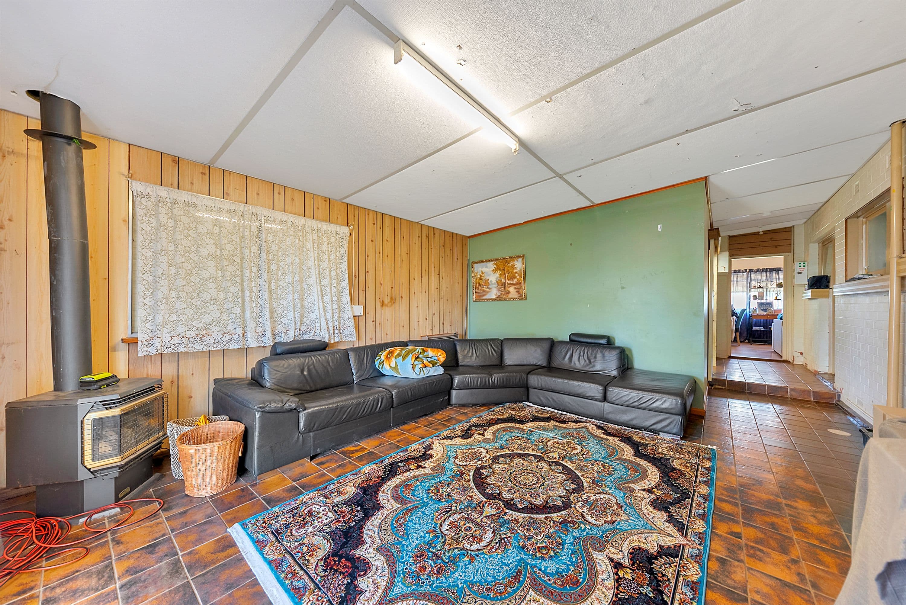 7 Hibiscus Street, Elizabeth Vale SA 5112, Elizabeth Vale - Thumbnail 6