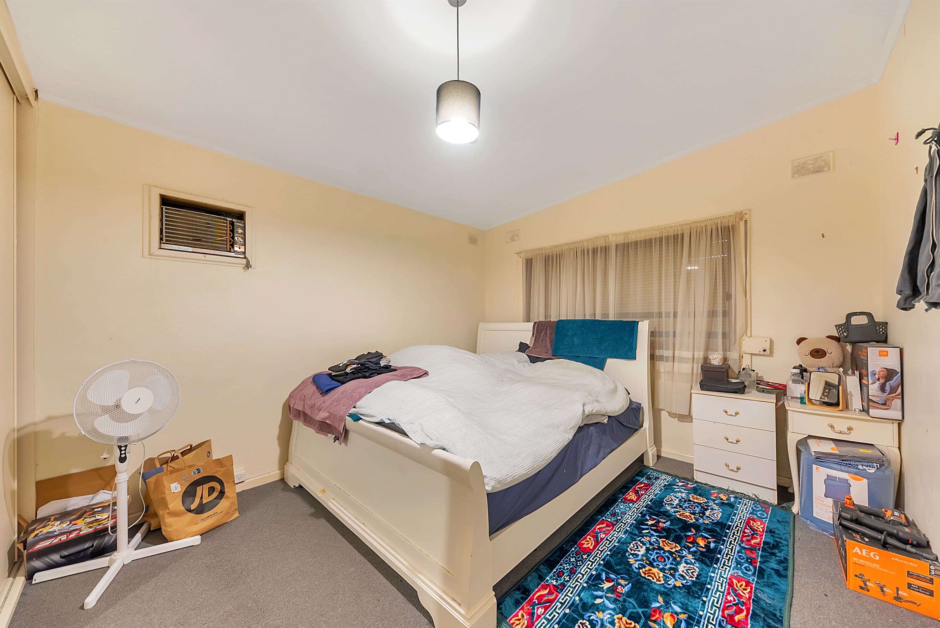 7 Hibiscus Street, Elizabeth Vale SA 5112, Elizabeth Vale - Thumbnail 7