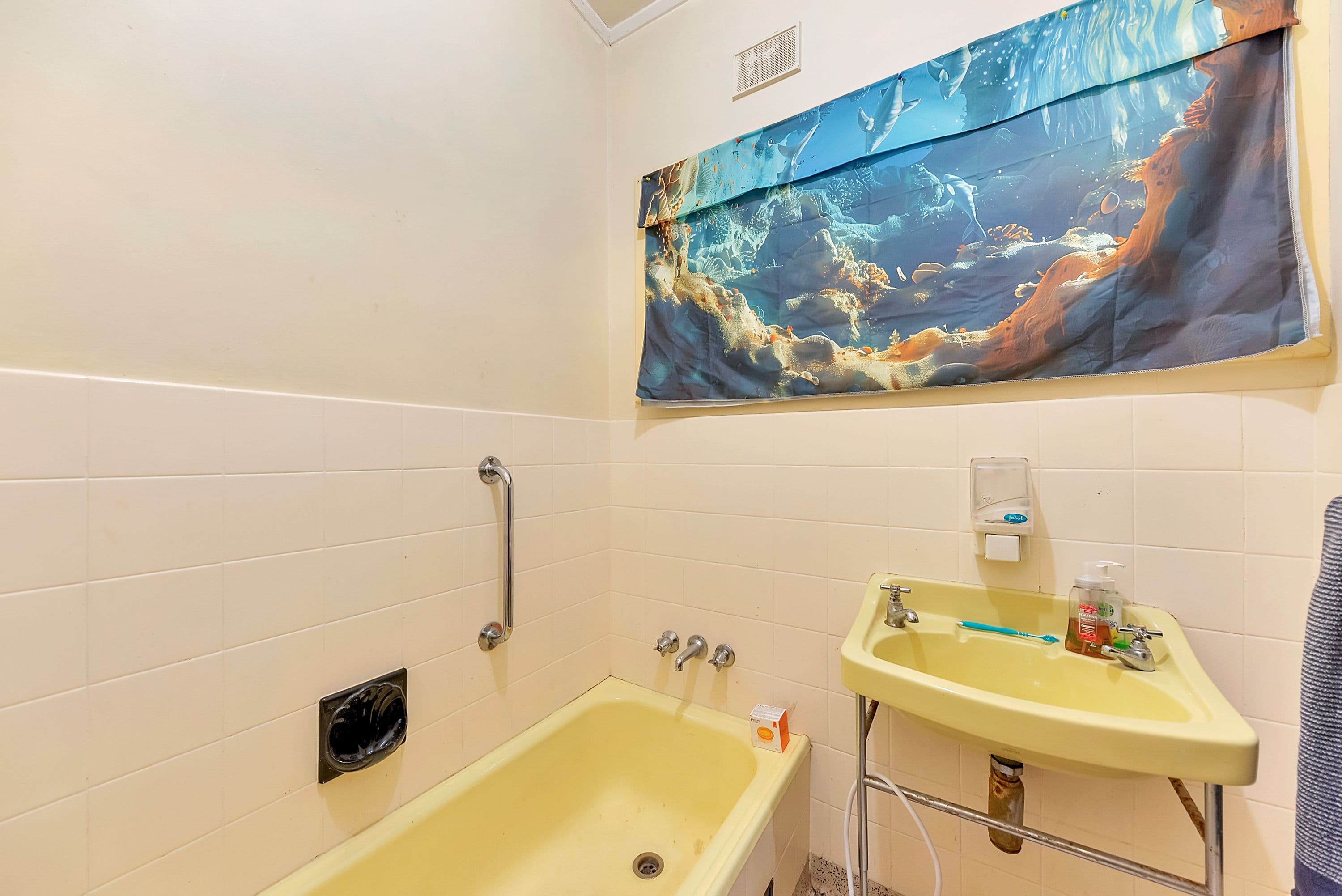 7 Hibiscus Street, Elizabeth Vale SA 5112, Elizabeth Vale - Thumbnail 8