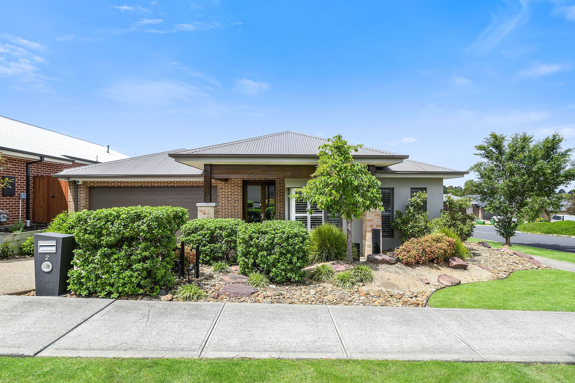2 Cato Way, Pakenham VIC 3810, Pakenham - Image 1