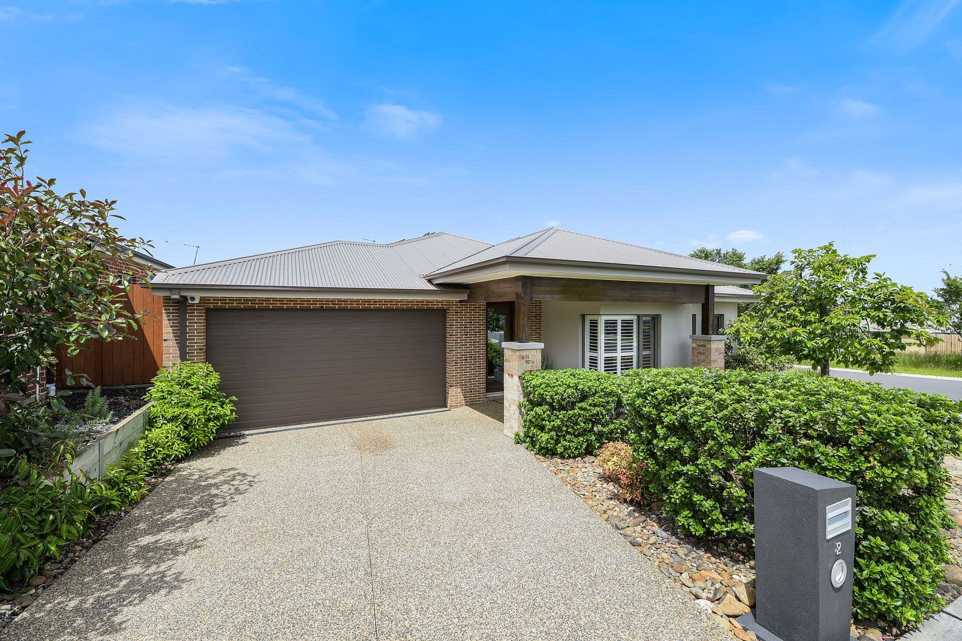 2 Cato Way, Pakenham VIC 3810, Pakenham - Thumbnail 4