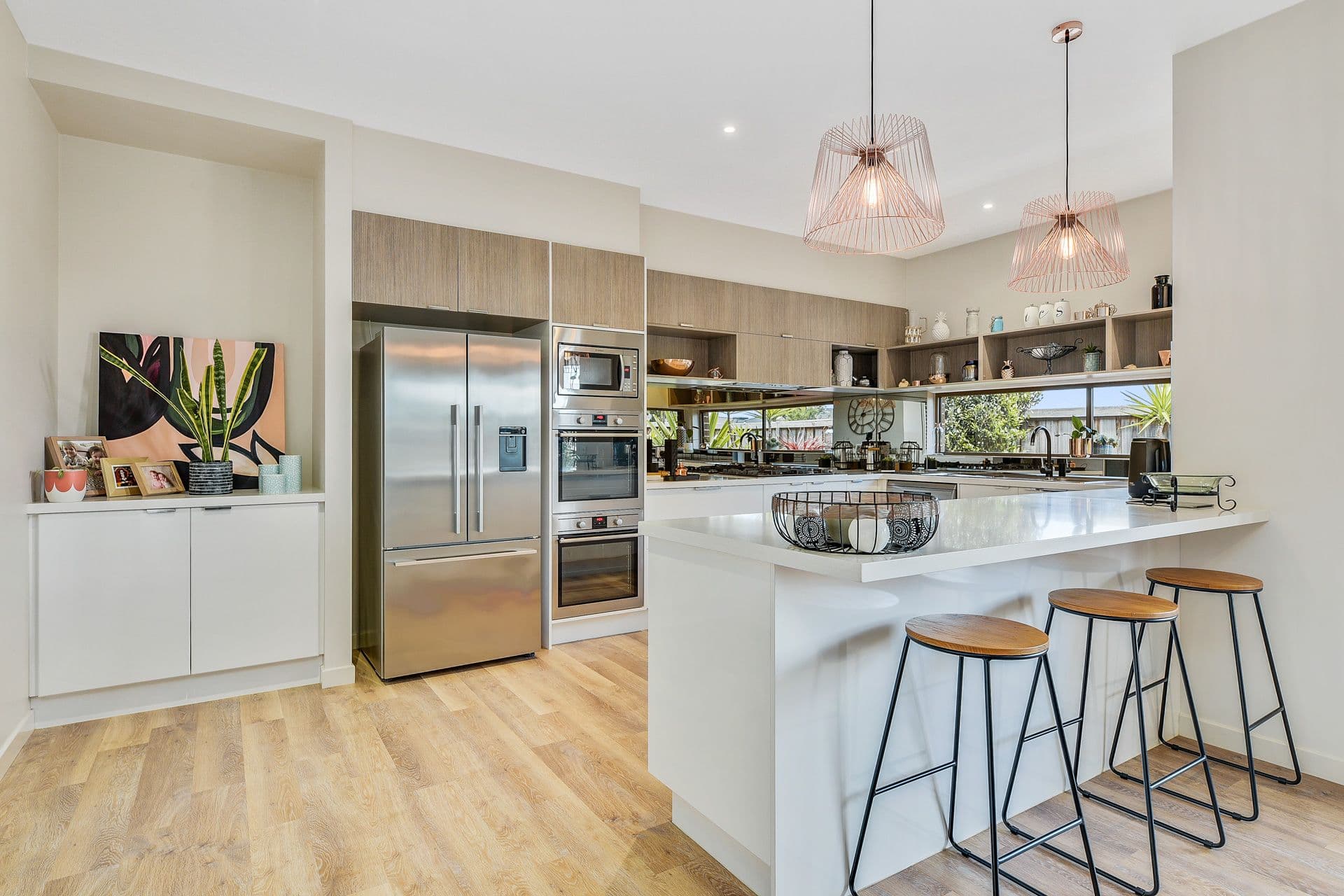 2 Cato Way, Pakenham VIC 3810, Pakenham - Thumbnail 5