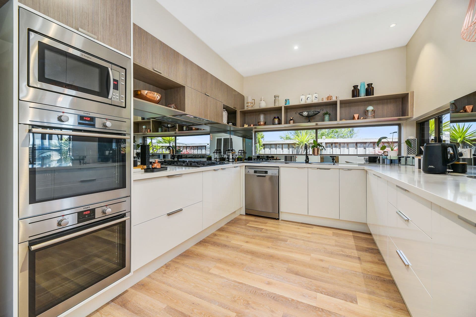 2 Cato Way, Pakenham VIC 3810, Pakenham - Thumbnail 6