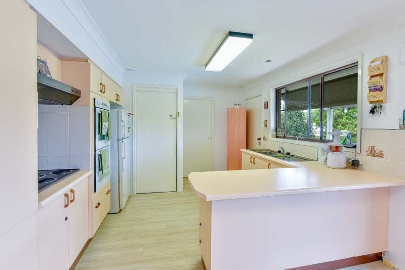 6 Kanangra Crescent, Ruse NSW 2560, Ruse - Thumbnail 3