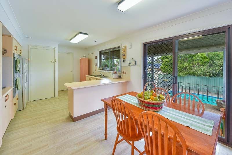6 Kanangra Crescent, Ruse NSW 2560, Ruse - Thumbnail 4