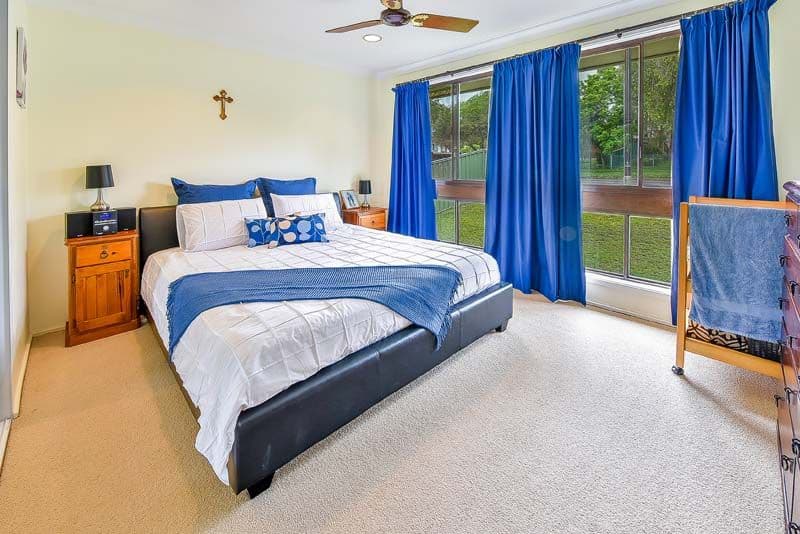 6 Kanangra Crescent, Ruse NSW 2560, Ruse - Thumbnail 5