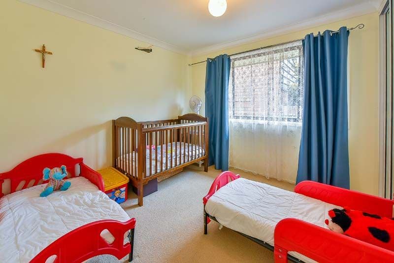 6 Kanangra Crescent, Ruse NSW 2560, Ruse - Thumbnail 6