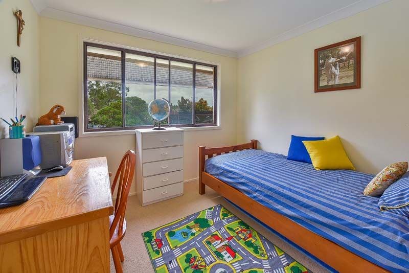 6 Kanangra Crescent, Ruse NSW 2560, Ruse - Thumbnail 7