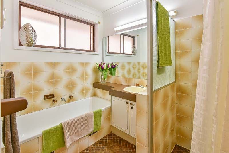 6 Kanangra Crescent, Ruse NSW 2560, Ruse - Thumbnail 8