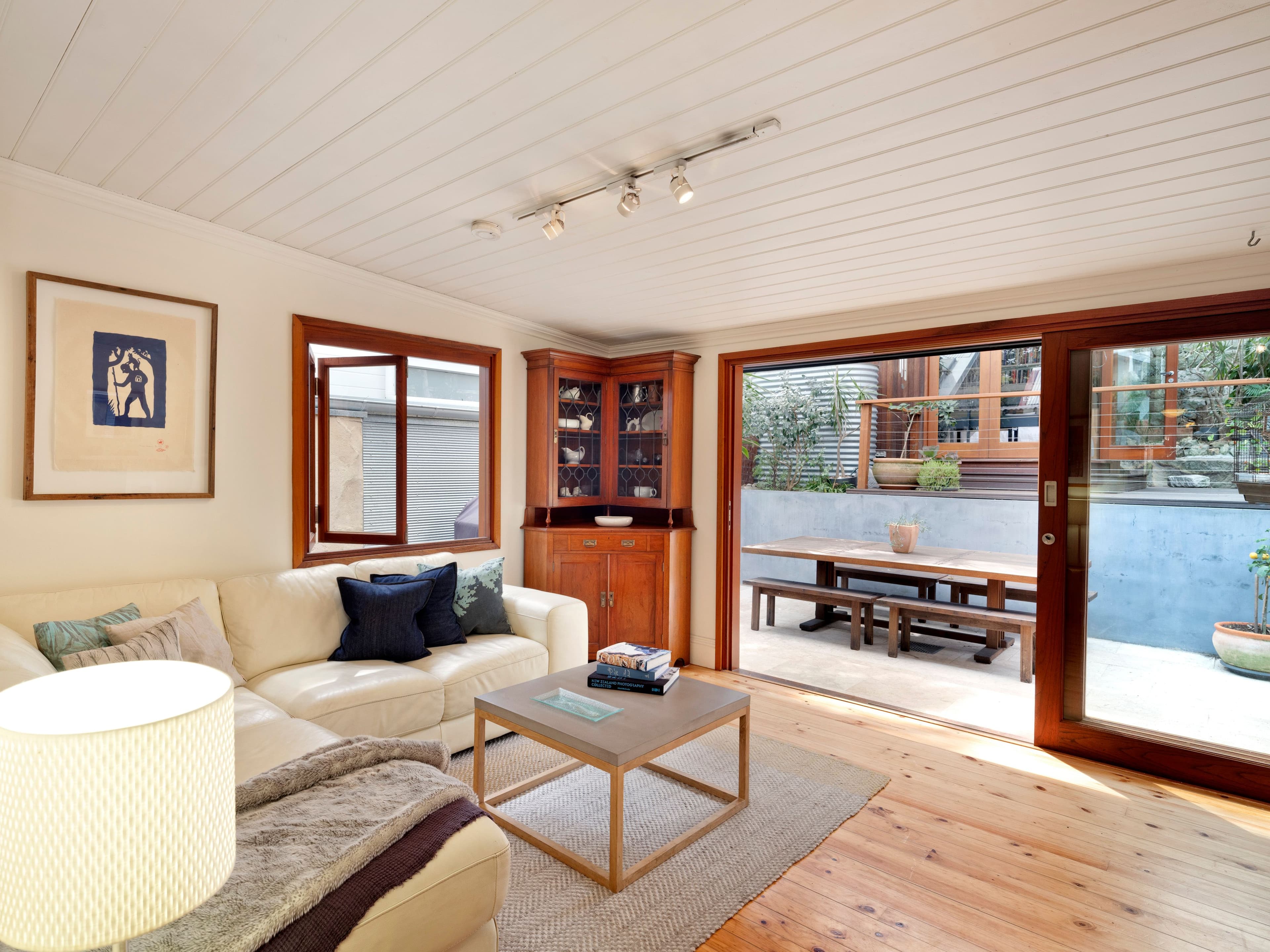 25 Manning Street, Rozelle - Thumbnail 2