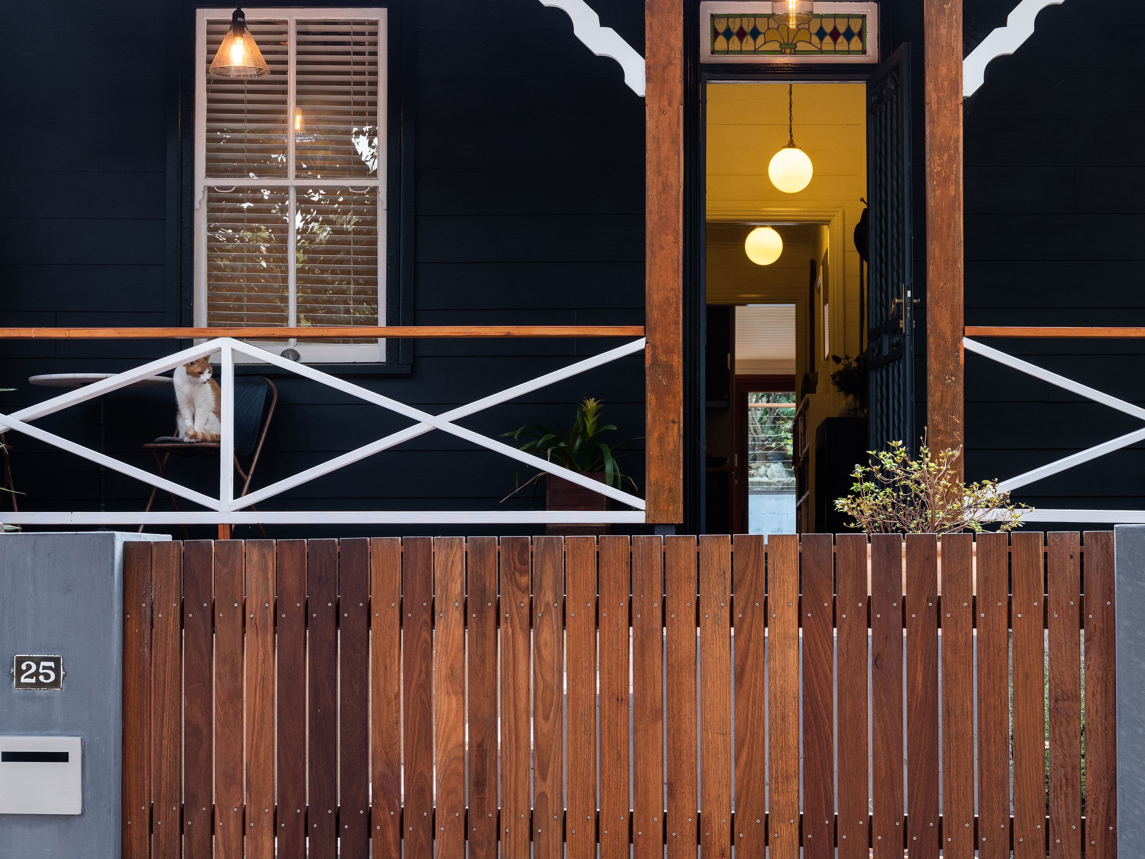 25 Manning Street, Rozelle - Thumbnail 3