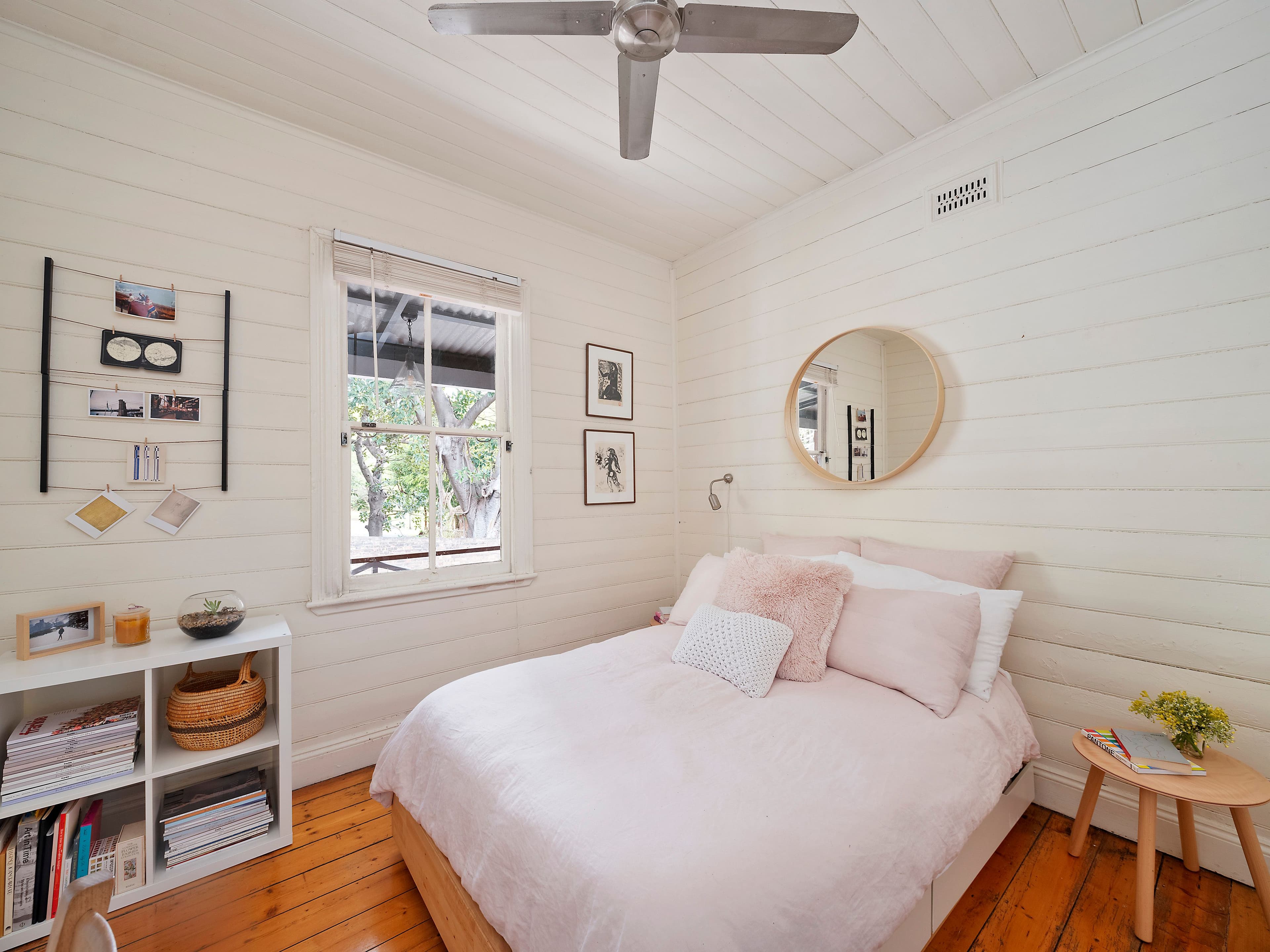 25 Manning Street, Rozelle - Thumbnail 4
