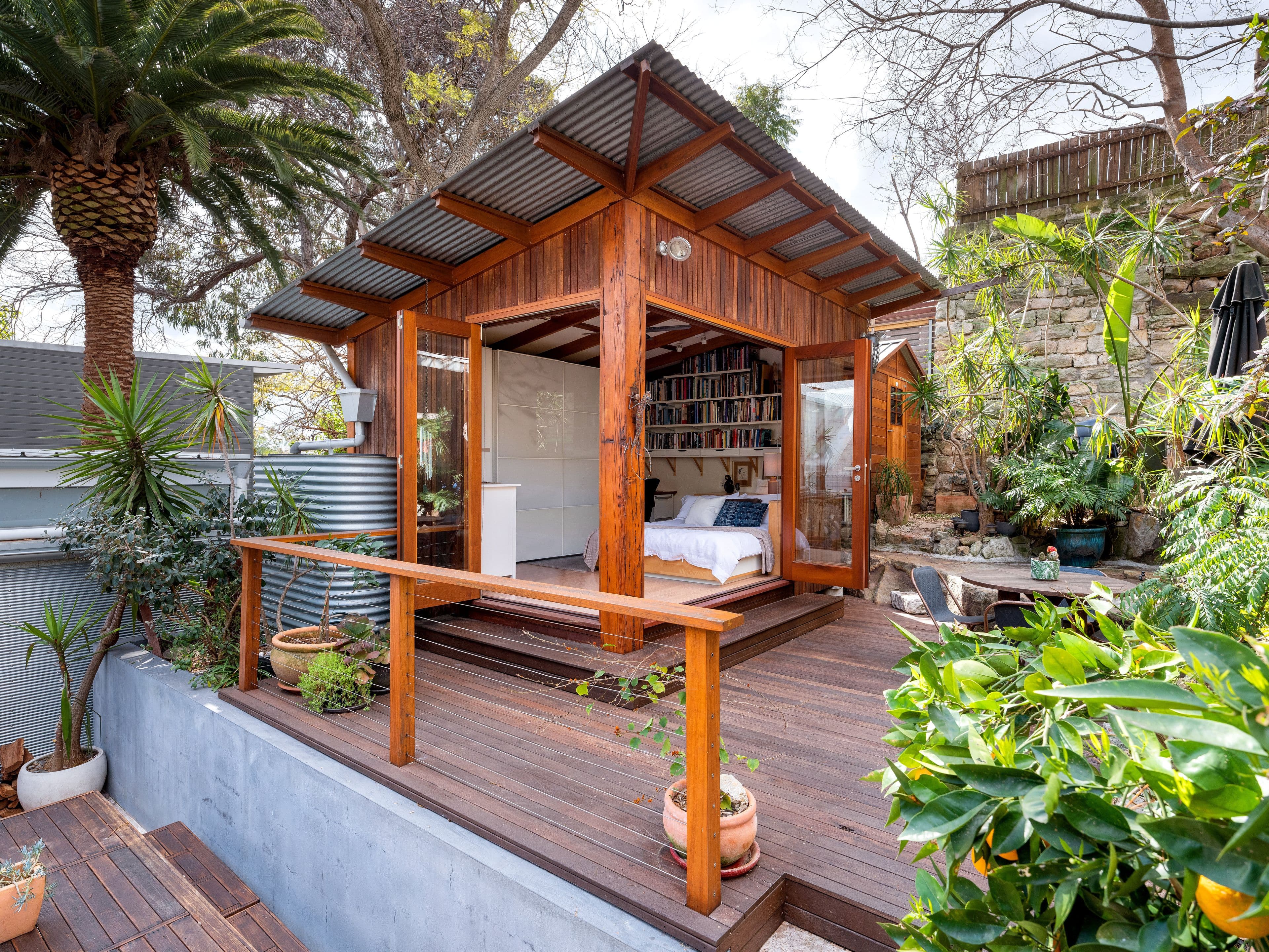 25 Manning Street, Rozelle - Thumbnail 5