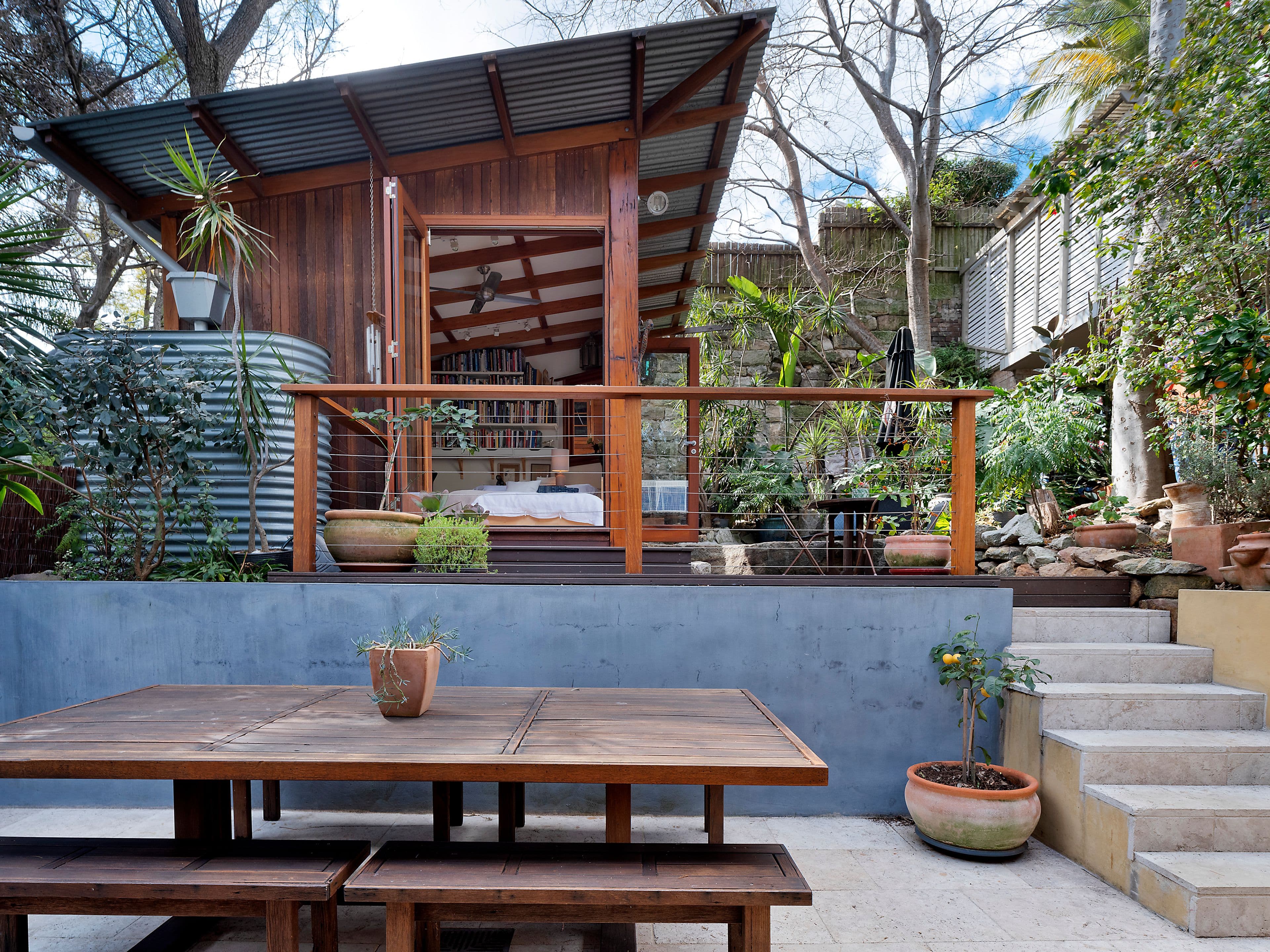 25 Manning Street, Rozelle - Thumbnail 6