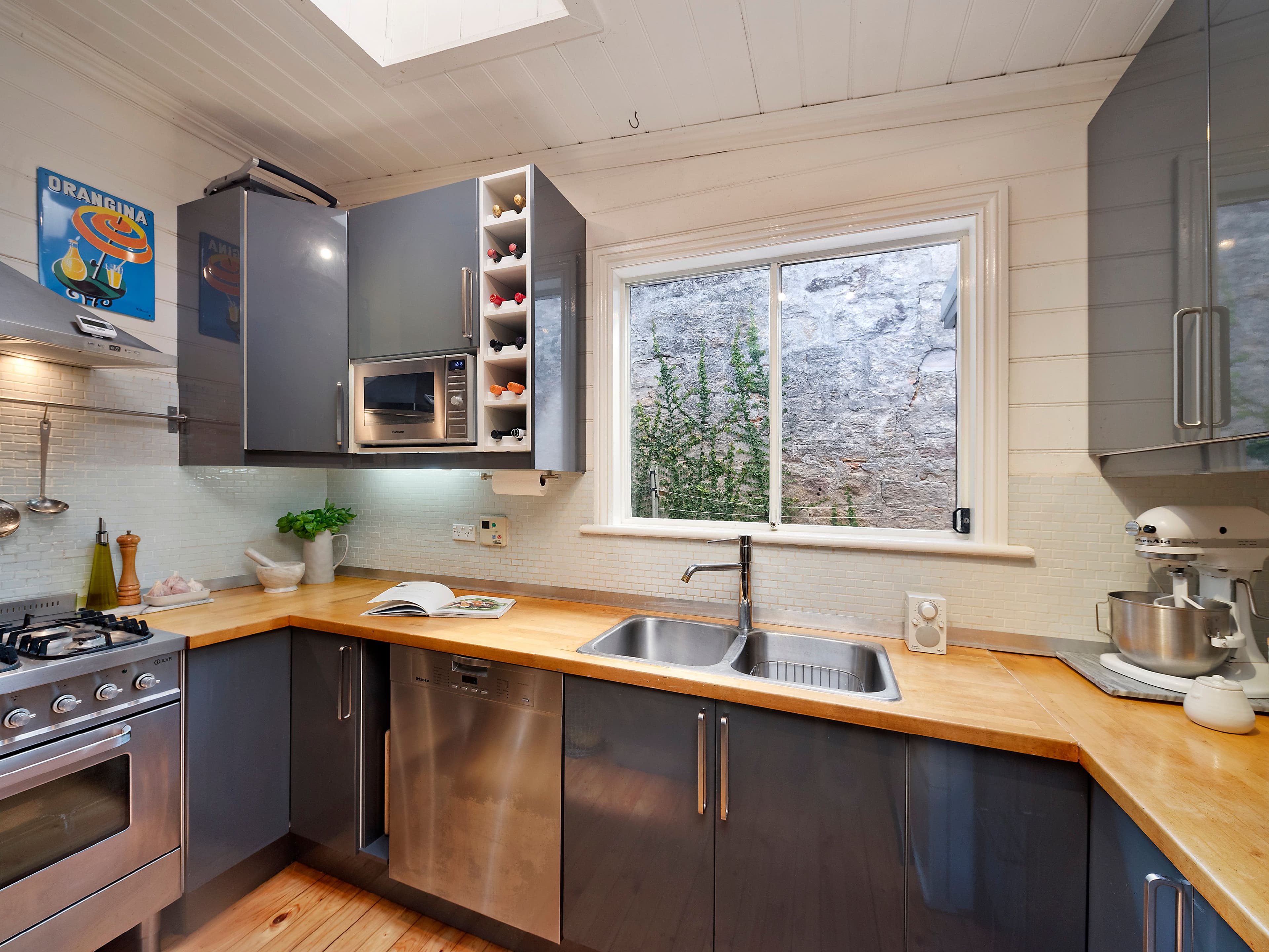 25 Manning Street, Rozelle - Thumbnail 7