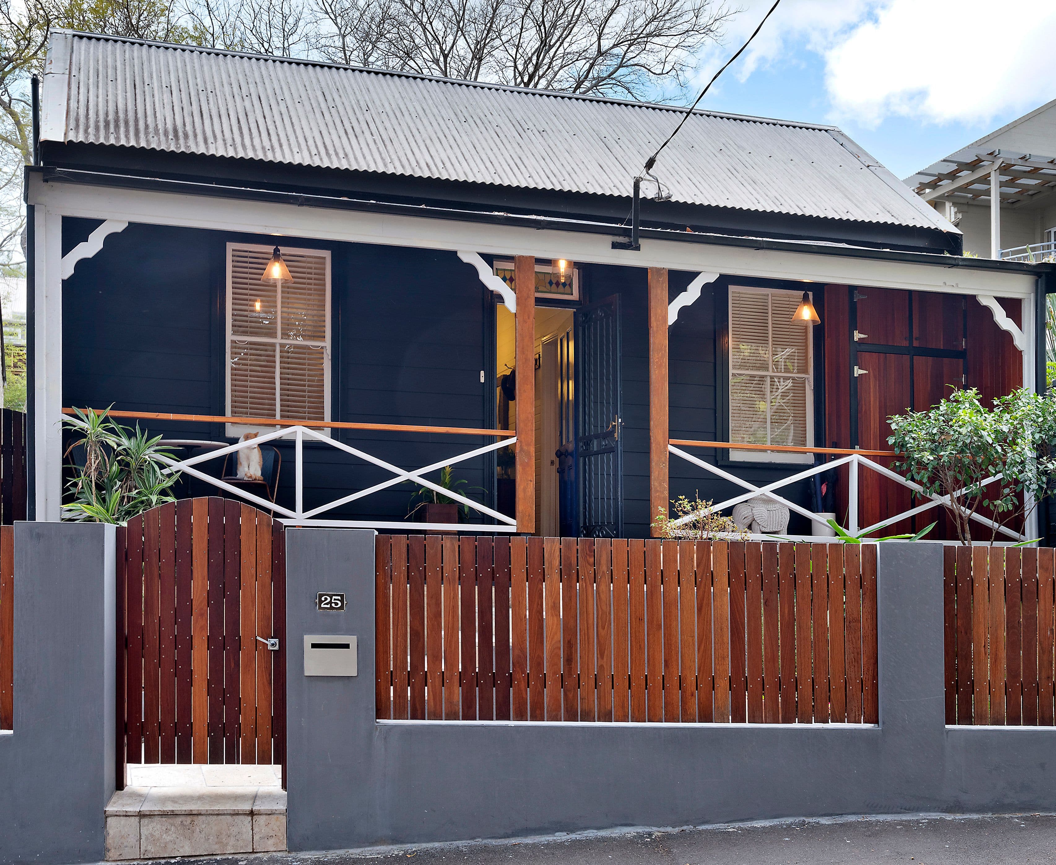 25 Manning Street, Rozelle - Thumbnail 8
