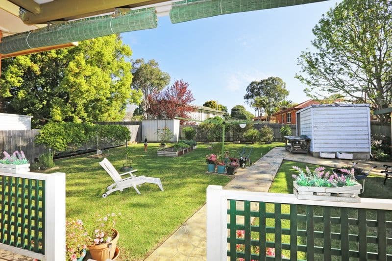 24 Seccombe Street, NOWRA NSW 2541, Nowra - Thumbnail 2