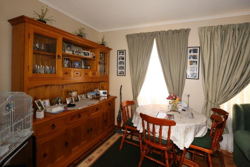 24 Seccombe Street, NOWRA NSW 2541, Nowra - Thumbnail 5