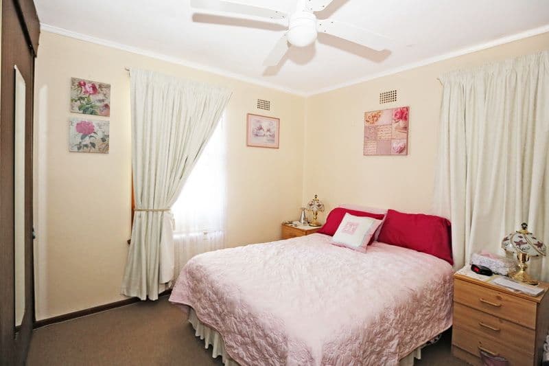 24 Seccombe Street, NOWRA NSW 2541, Nowra - Thumbnail 6
