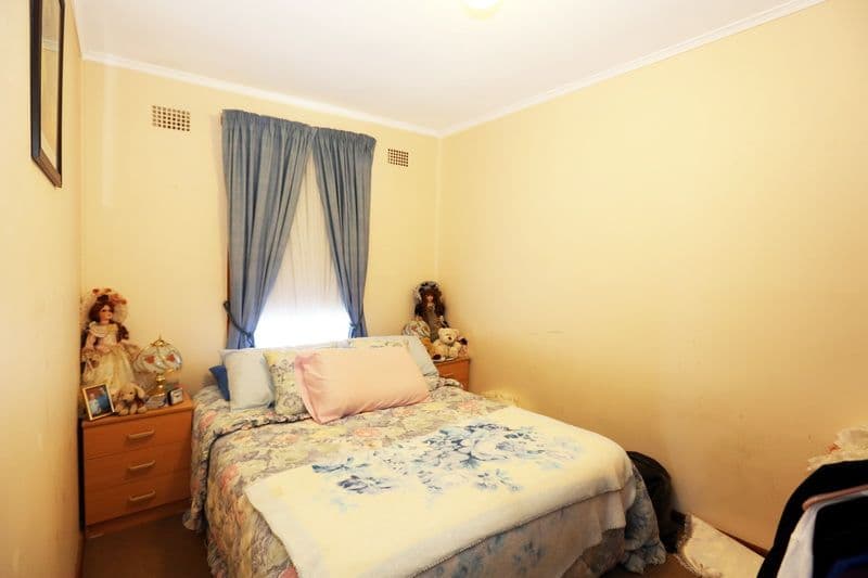 24 Seccombe Street, NOWRA NSW 2541, Nowra - Thumbnail 7