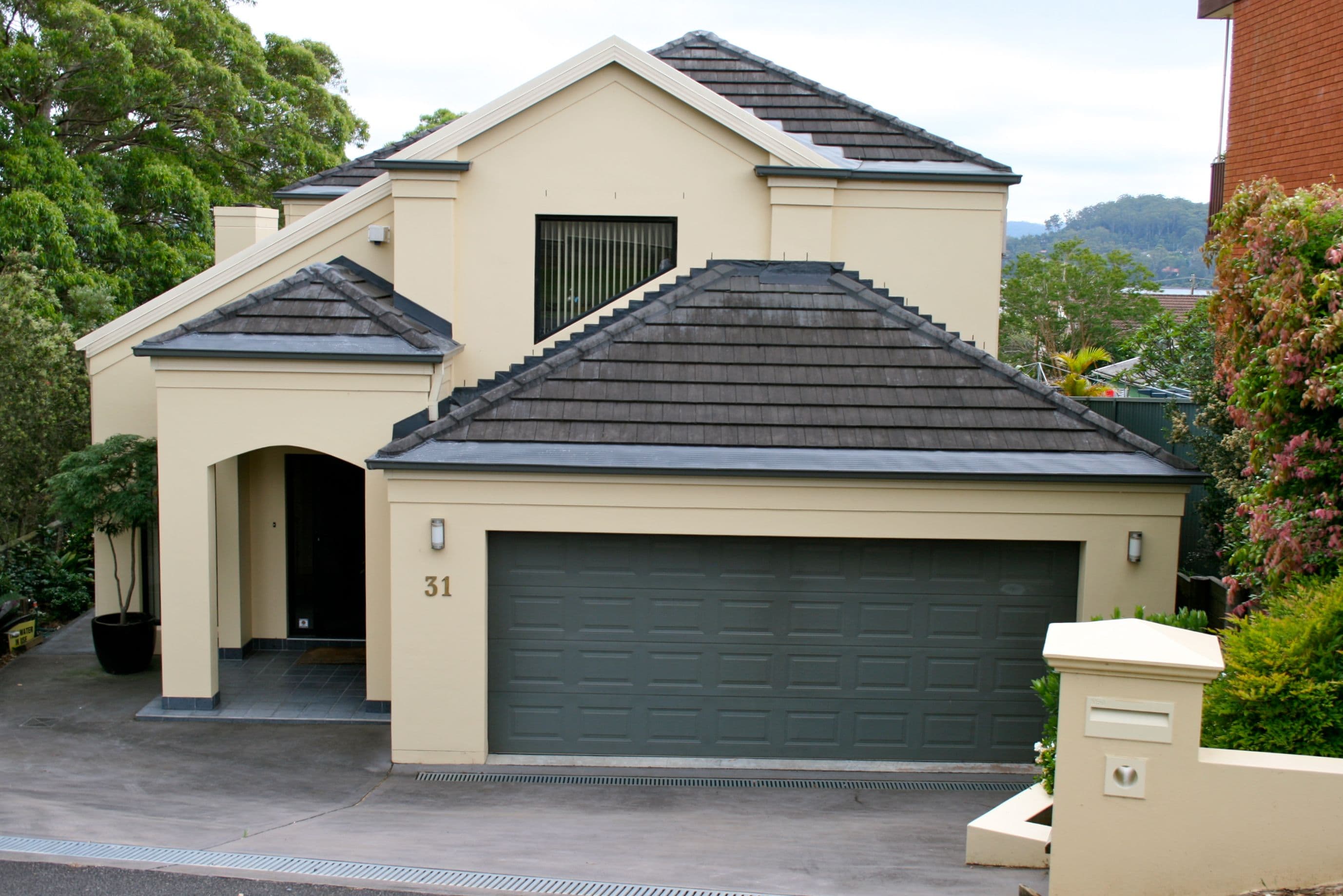 31 The Corso, SARATOGA NSW 2251, Saratoga - Image 1