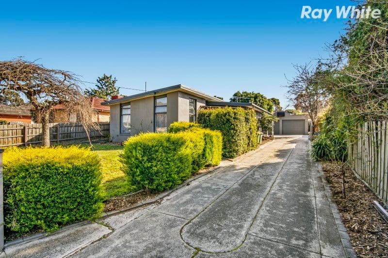 1441 Ferntree Gully Road, Scoresby VIC 3179, Scoresby - Image 1
