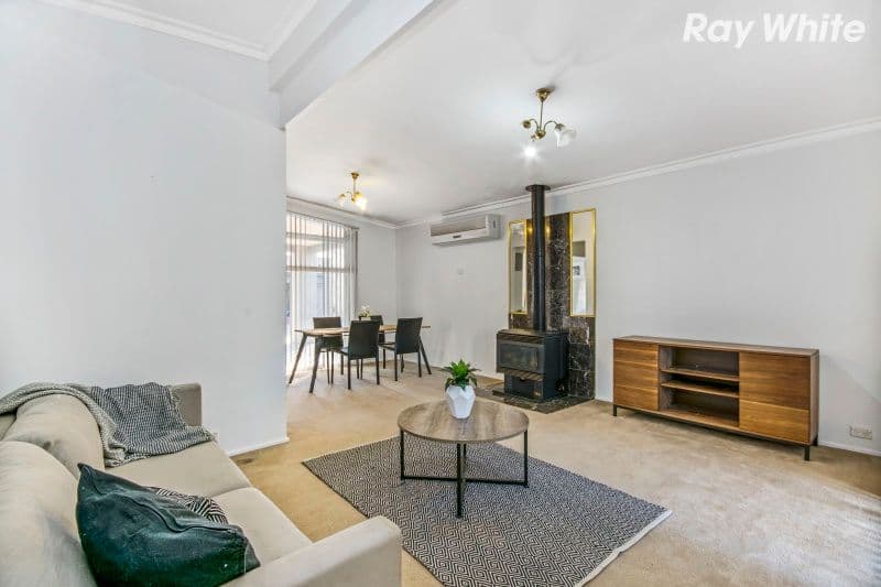 1441 Ferntree Gully Road, Scoresby VIC 3179, Scoresby - Thumbnail 2