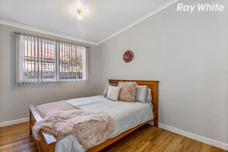 1441 Ferntree Gully Road, Scoresby VIC 3179, Scoresby - Thumbnail 4