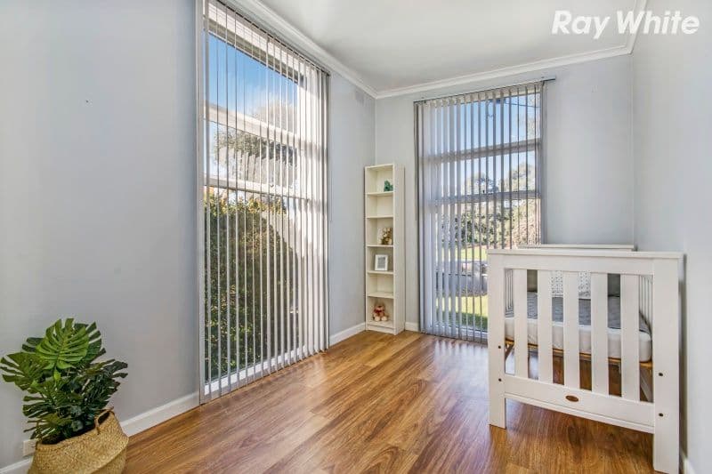 1441 Ferntree Gully Road, Scoresby VIC 3179, Scoresby - Thumbnail 5