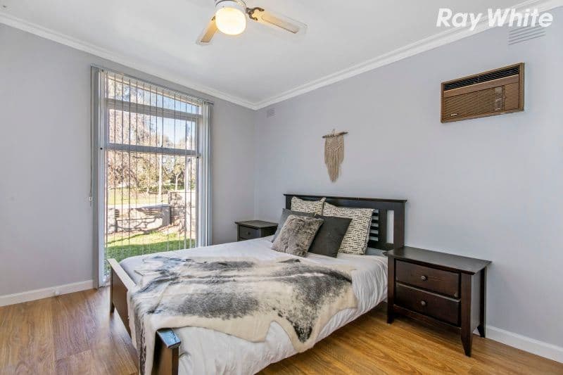 1441 Ferntree Gully Road, Scoresby VIC 3179, Scoresby - Thumbnail 6