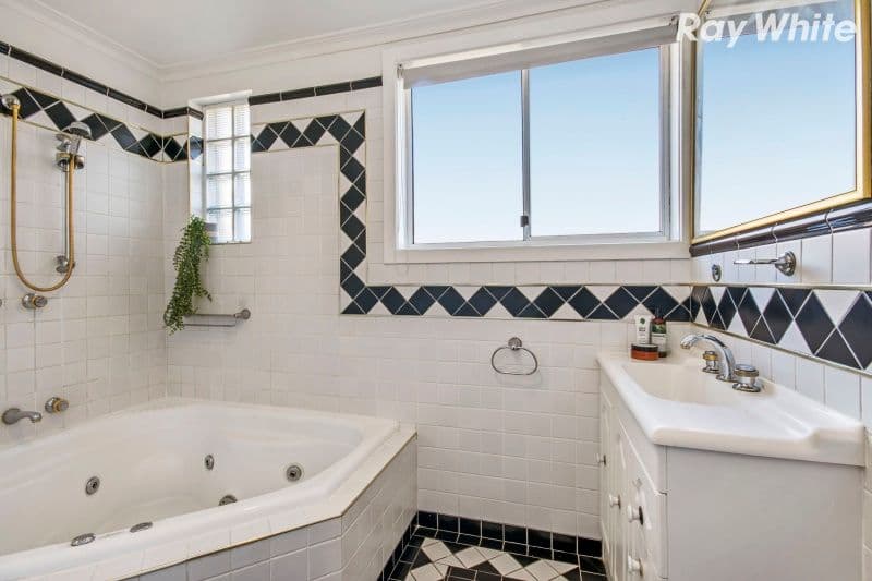 1441 Ferntree Gully Road, Scoresby VIC 3179, Scoresby - Thumbnail 7
