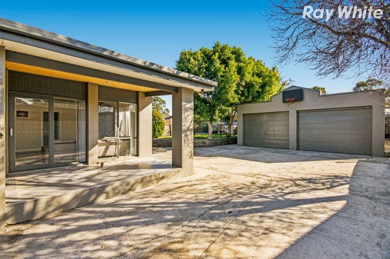 1441 Ferntree Gully Road, Scoresby VIC 3179, Scoresby - Thumbnail 8