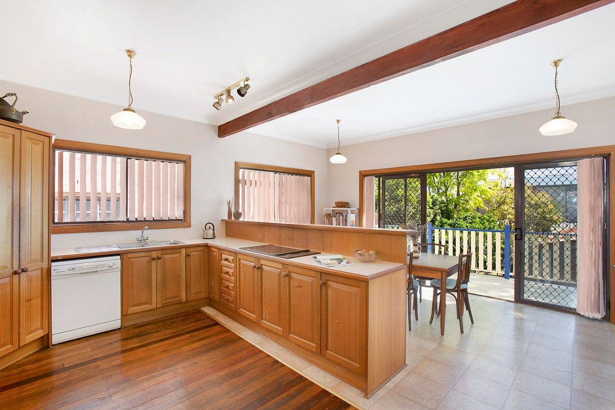 14 Rowley Road, RUSSELL LEA NSW 2046, Russell Lea - Image 1