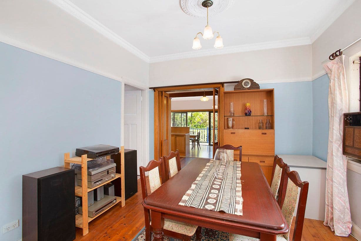 14 Rowley Road, RUSSELL LEA NSW 2046, Russell Lea - Thumbnail 3