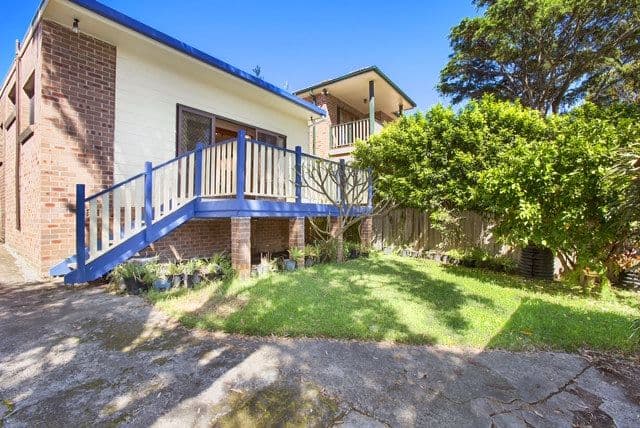 14 Rowley Road, RUSSELL LEA NSW 2046, Russell Lea - Thumbnail 4