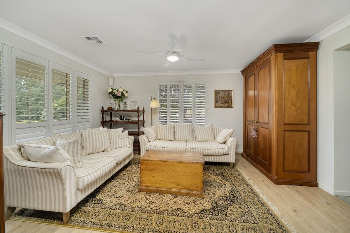18 Nugent Close, Jerrabomberra - Thumbnail 3