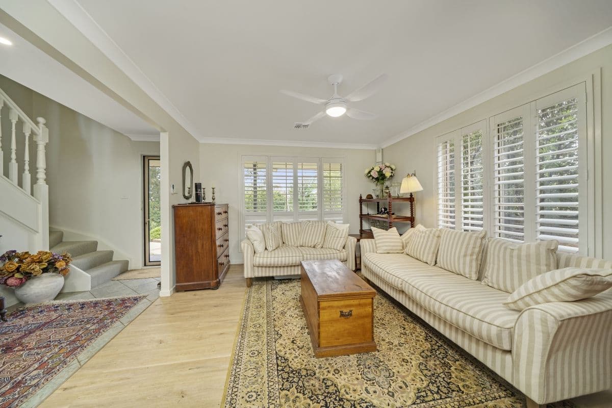 18 Nugent Close, Jerrabomberra - Thumbnail 4