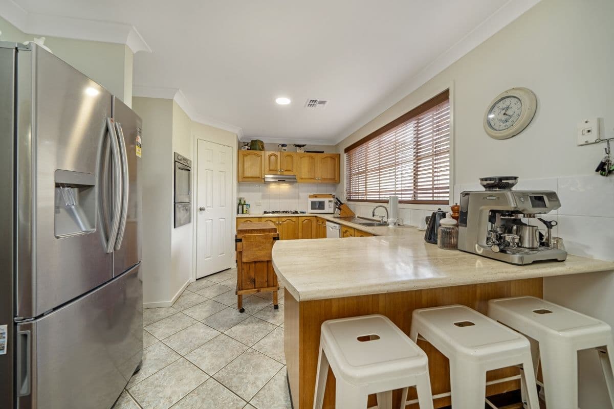 18 Nugent Close, Jerrabomberra - Thumbnail 6