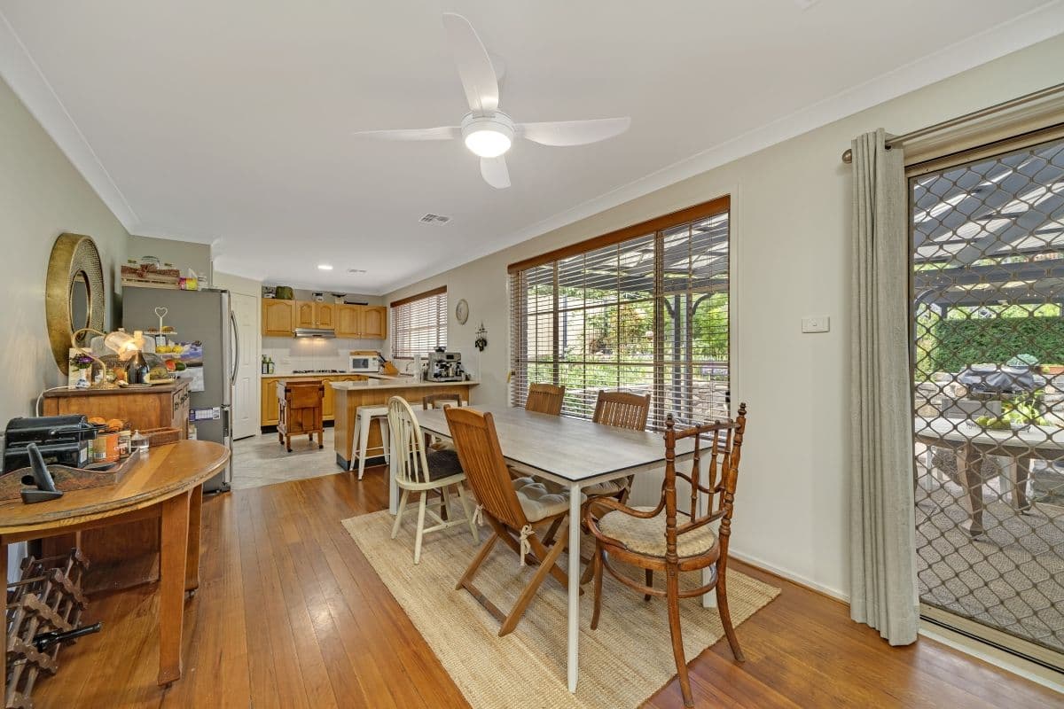 18 Nugent Close, Jerrabomberra - Thumbnail 7