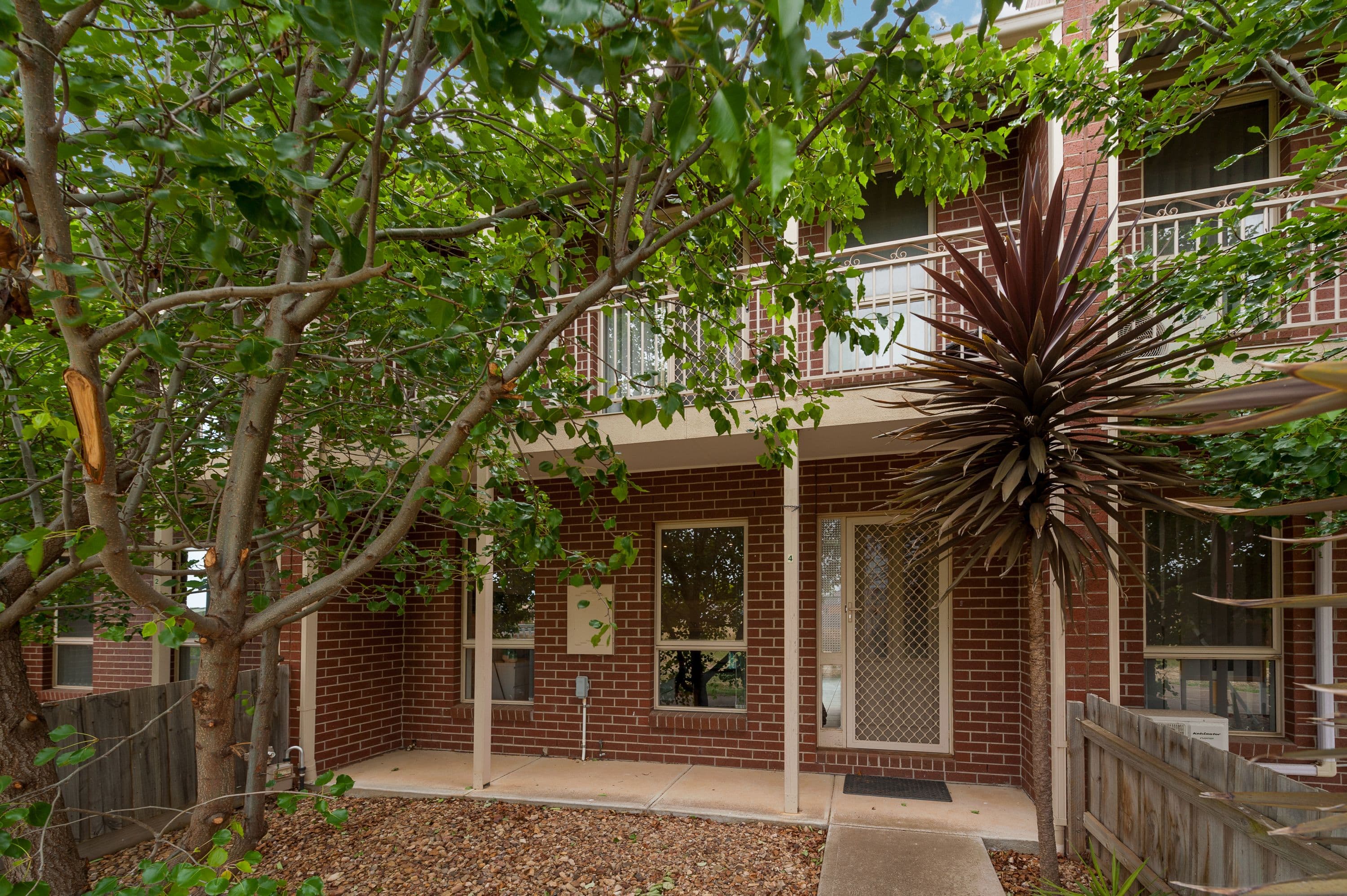 4 Tute Lane, Melton West VIC 3337, Melton West - Image 1