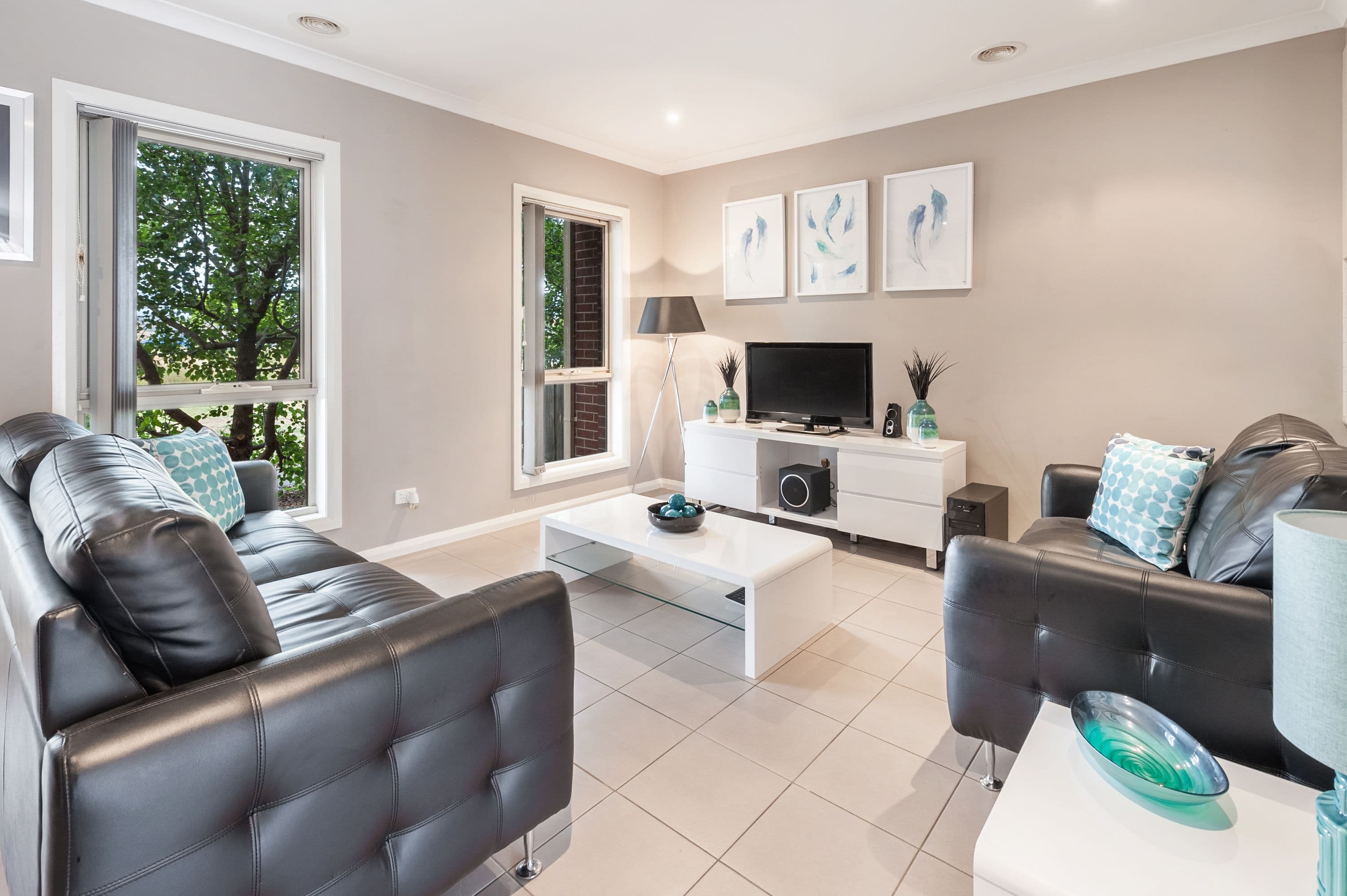 4 Tute Lane, Melton West VIC 3337, Melton West - Thumbnail 2