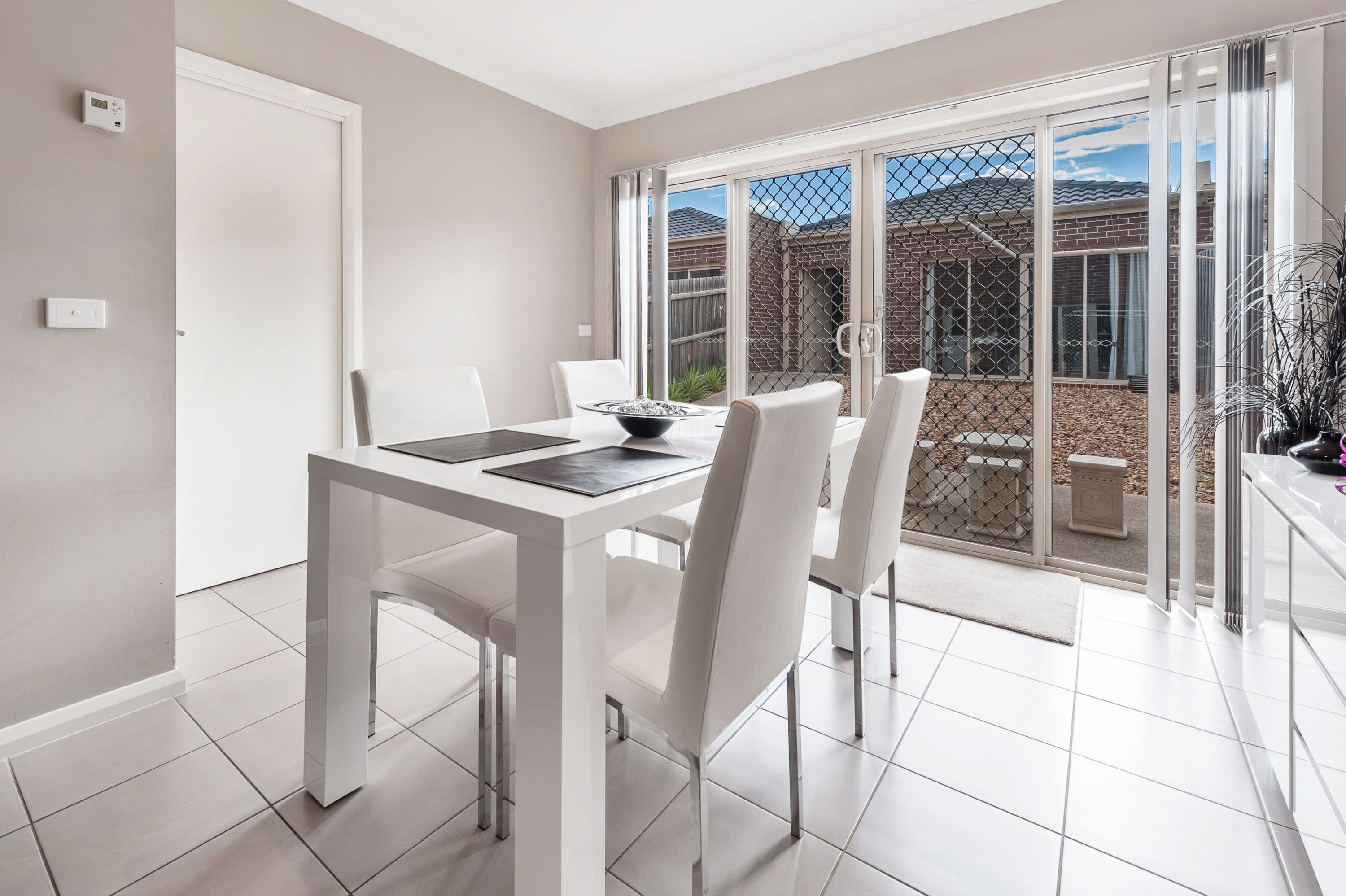 4 Tute Lane, Melton West VIC 3337, Melton West - Thumbnail 4
