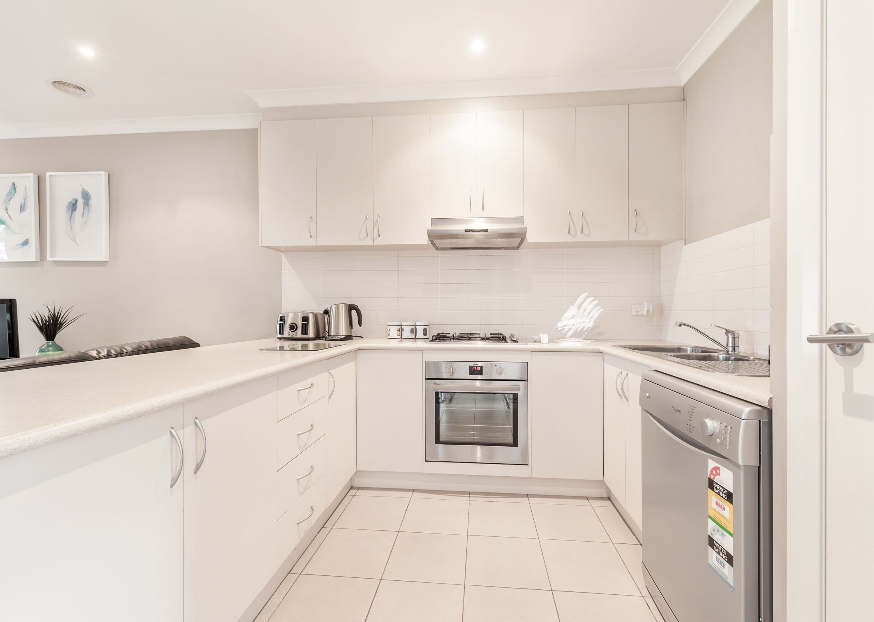 4 Tute Lane, Melton West VIC 3337, Melton West - Thumbnail 5
