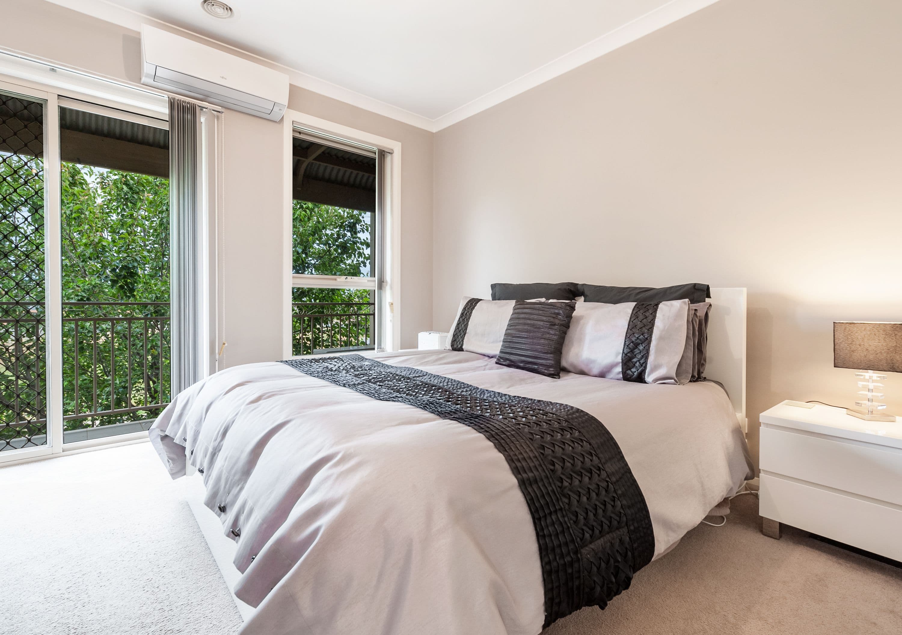 4 Tute Lane, Melton West VIC 3337, Melton West - Thumbnail 6